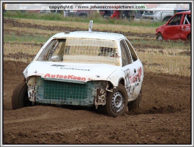 2011SMH-S-103.JPG