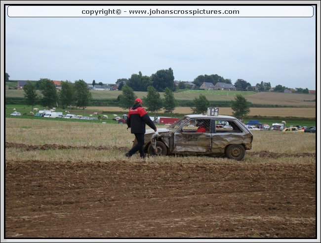 2011SMH-S-105.JPG