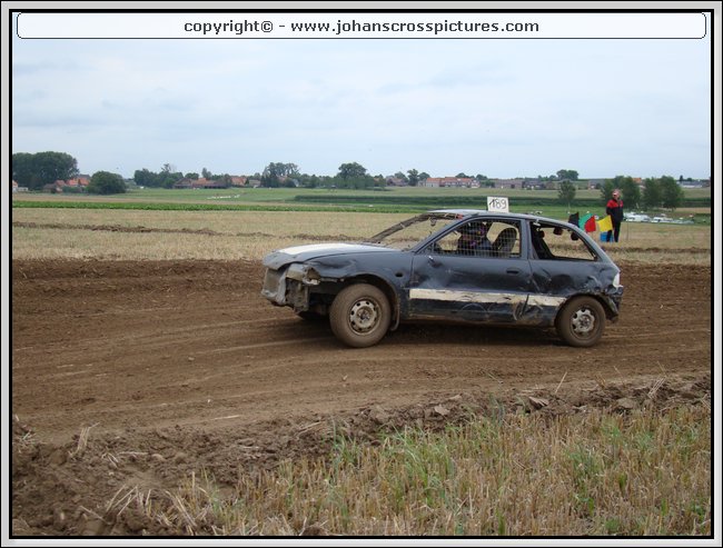 2011SMH-S-107.JPG