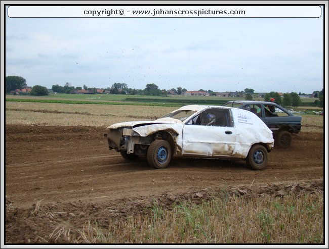 2011SMH-S-108.JPG