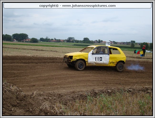 2011SMH-S-109.JPG