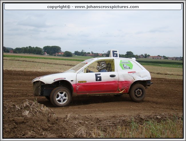 2011SMH-S-110.JPG