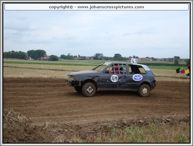 2011SMH-S-111.JPG