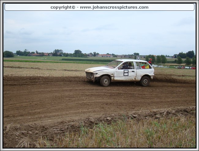 2011SMH-S-112.JPG