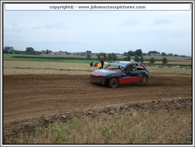 2011SMH-S-113.JPG