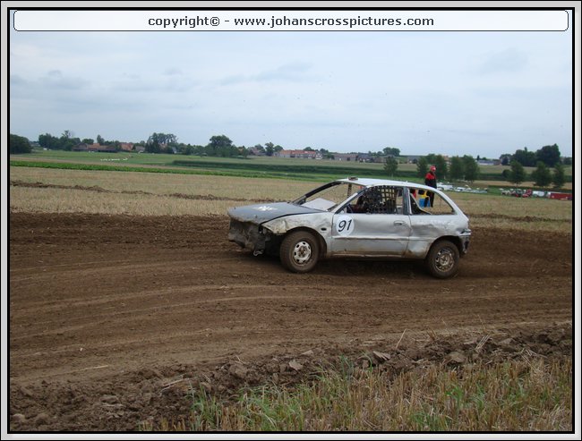 2011SMH-S-114.JPG
