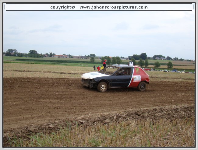 2011SMH-S-116.JPG