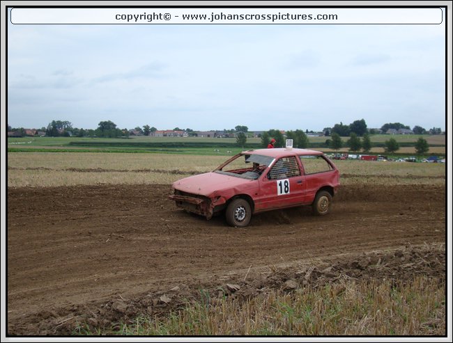 2011SMH-S-117.JPG