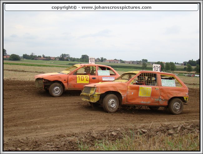 2011SMH-S-118.JPG