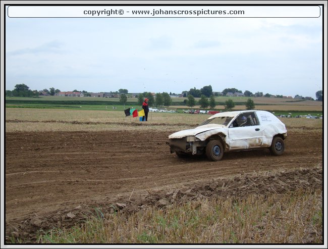 2011SMH-S-119.JPG