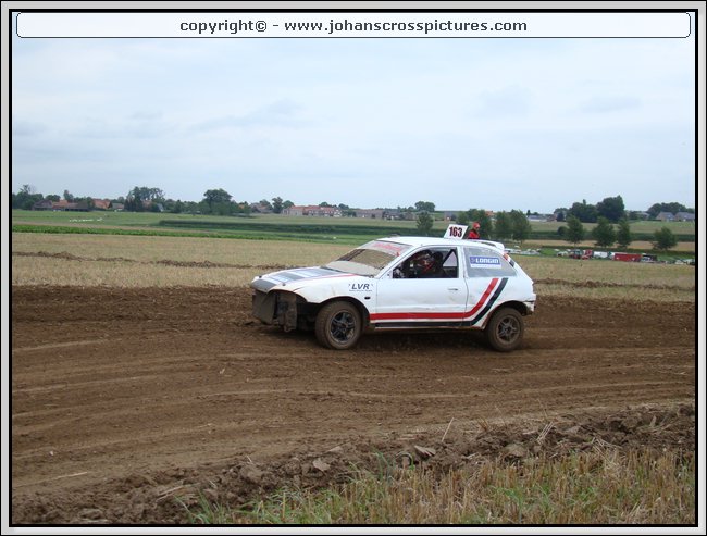 2011SMH-S-120.JPG