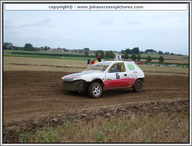 2011SMH-S-121.JPG