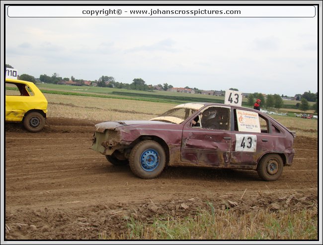 2011SMH-S-122.JPG