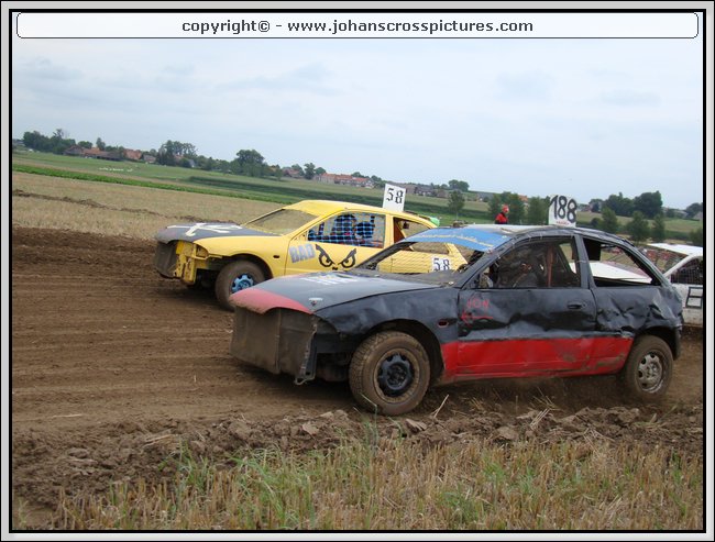 2011SMH-S-123.JPG