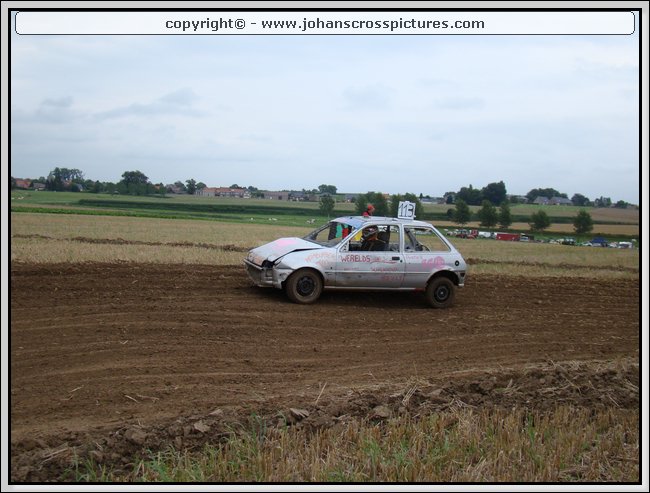 2011SMH-S-124.JPG