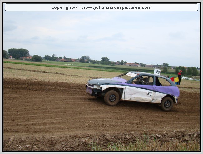 2011SMH-S-125.JPG