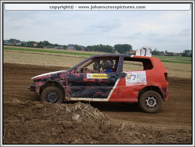 2011SMH-S-126.JPG