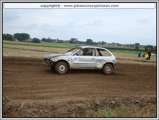 2011SMH-S-127.JPG