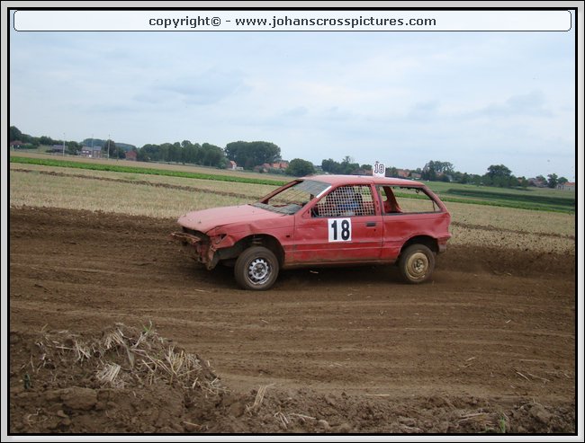 2011SMH-S-128.JPG