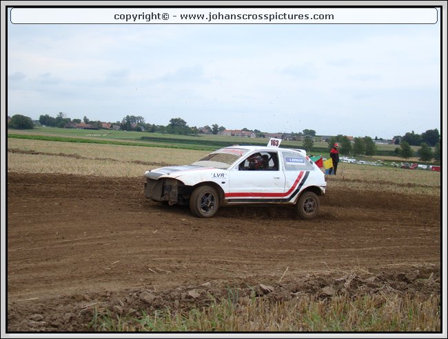 2011SMH-S-129.JPG