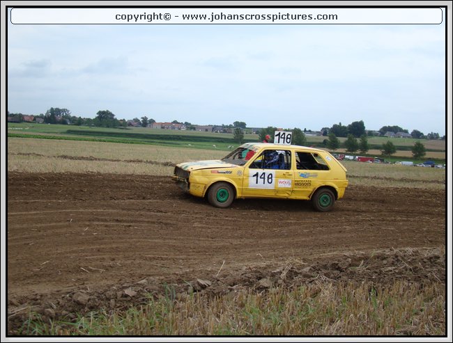 2011SMH-S-130.JPG