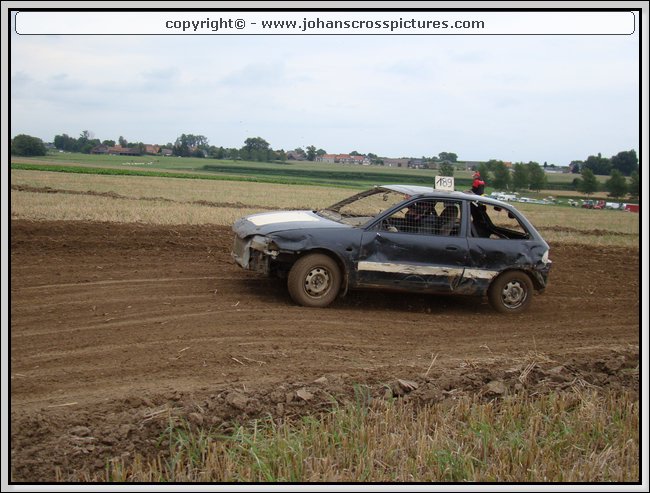2011SMH-S-131.JPG
