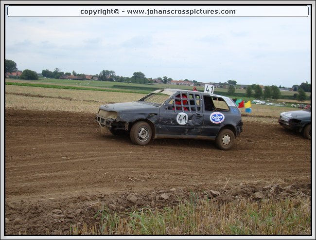 2011SMH-S-132.JPG
