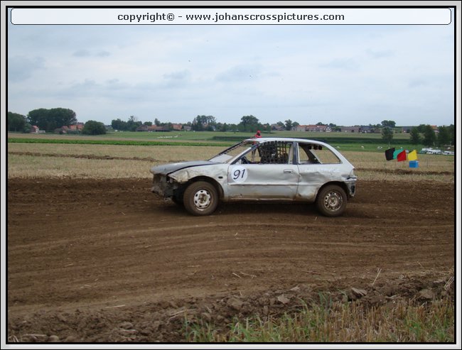 2011SMH-S-133.JPG