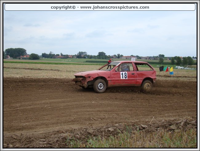 2011SMH-S-134.JPG
