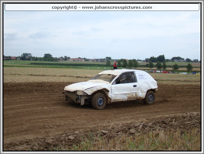 2011SMH-S-135.JPG