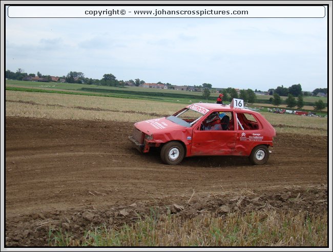 2011SMH-S-136.JPG