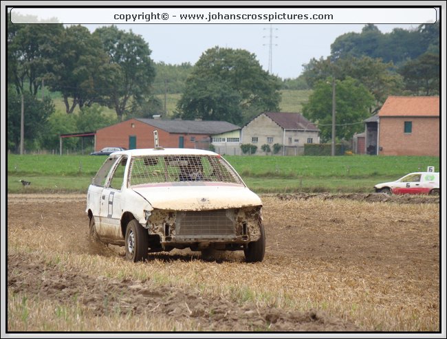 2011SMH-S-137.JPG
