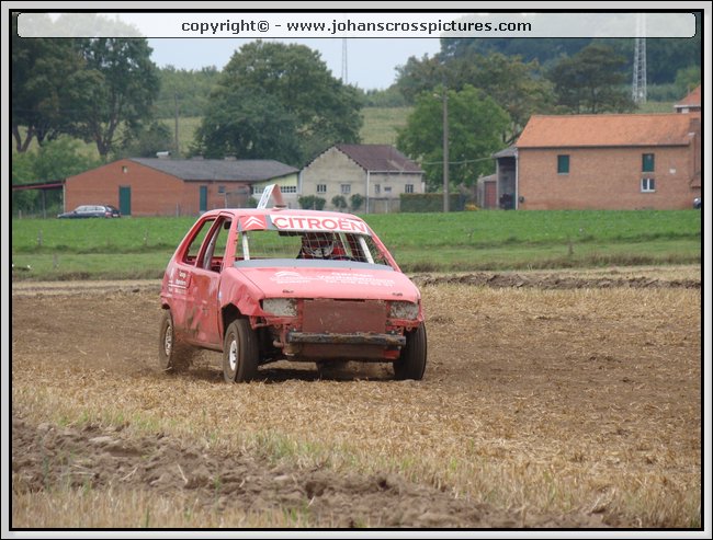 2011SMH-S-138.JPG