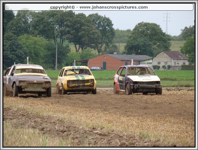 2011SMH-S-139.JPG