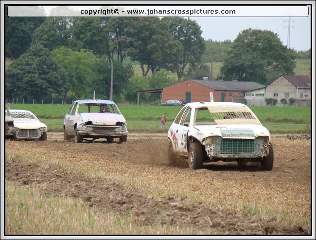 2011SMH-S-140.JPG