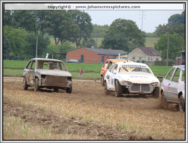 2011SMH-S-141.JPG