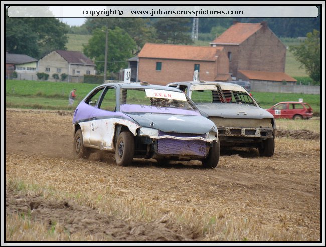 2011SMH-S-143.JPG