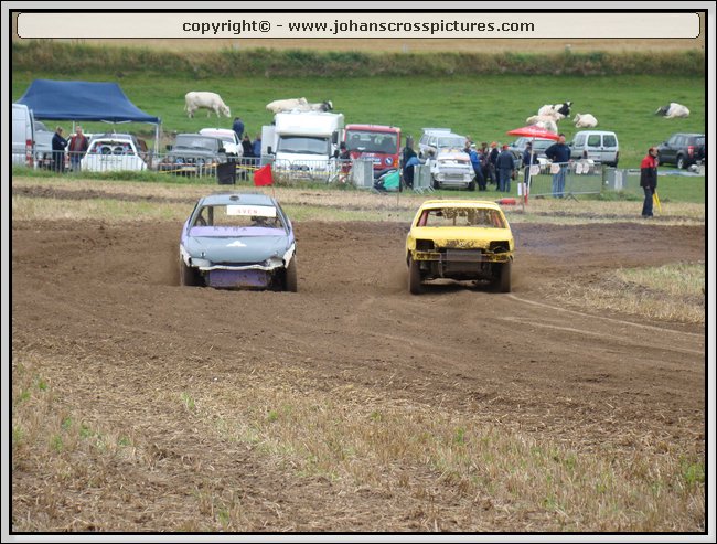 2011SMH-S-146.JPG
