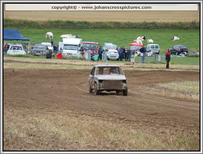 2011SMH-S-147.JPG