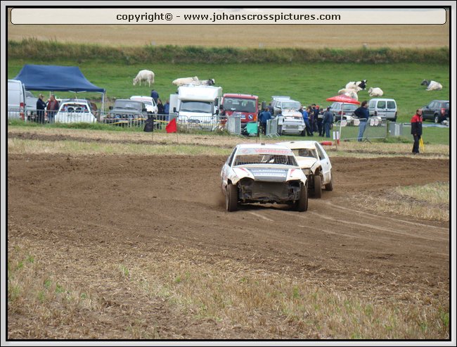 2011SMH-S-148.JPG