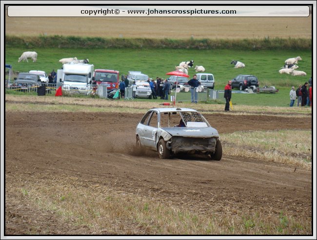 2011SMH-S-149.JPG