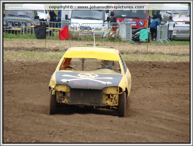 2011SMH-S-150.JPG