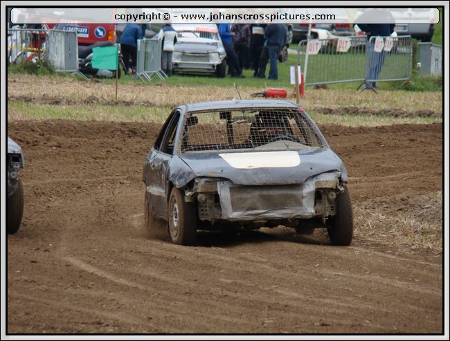 2011SMH-S-151.JPG