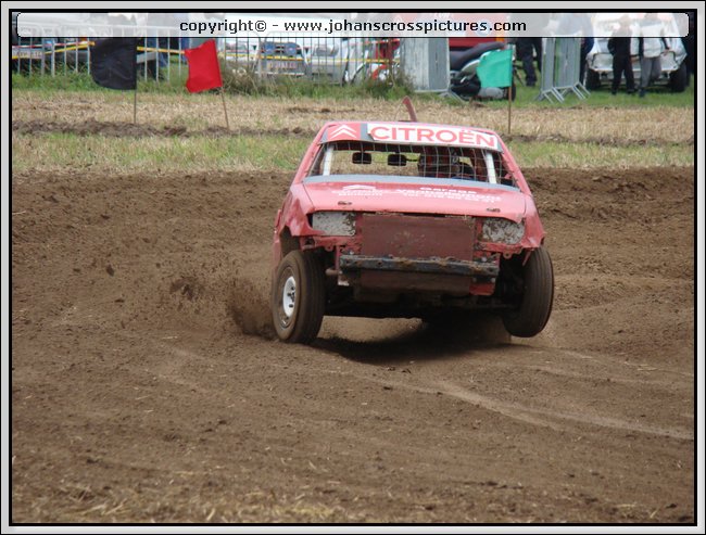 2011SMH-S-153.JPG