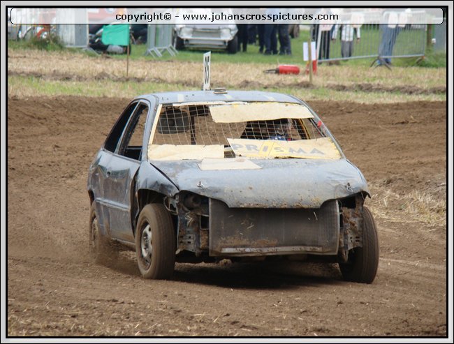 2011SMH-S-154.JPG