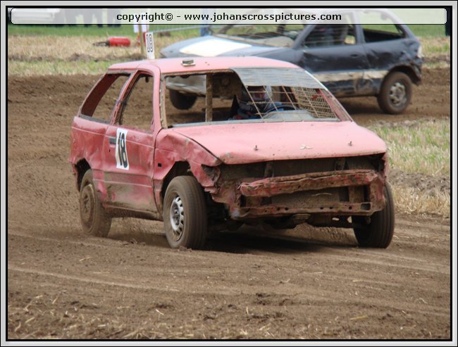 2011SMH-S-159.JPG