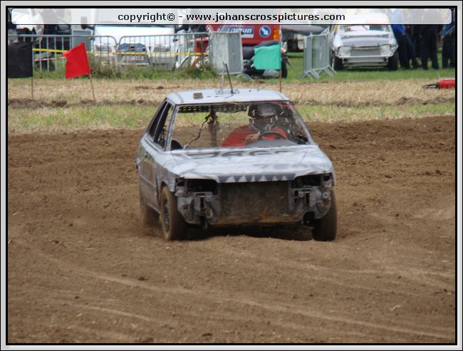 2011SMH-S-160.JPG