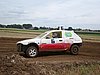 2011SMH-S-110.JPG