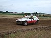 2011SMH-S-121.JPG