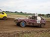 2011SMH-S-122.JPG
